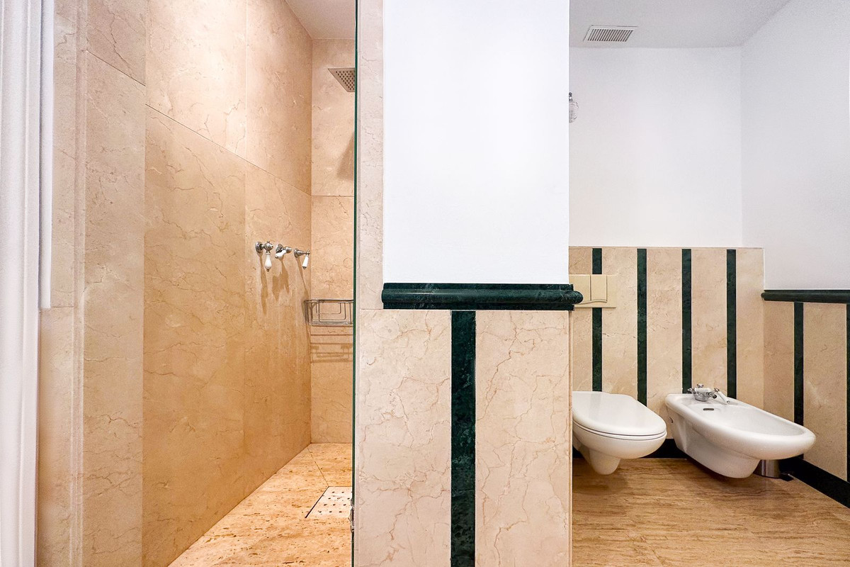 Property main view 29