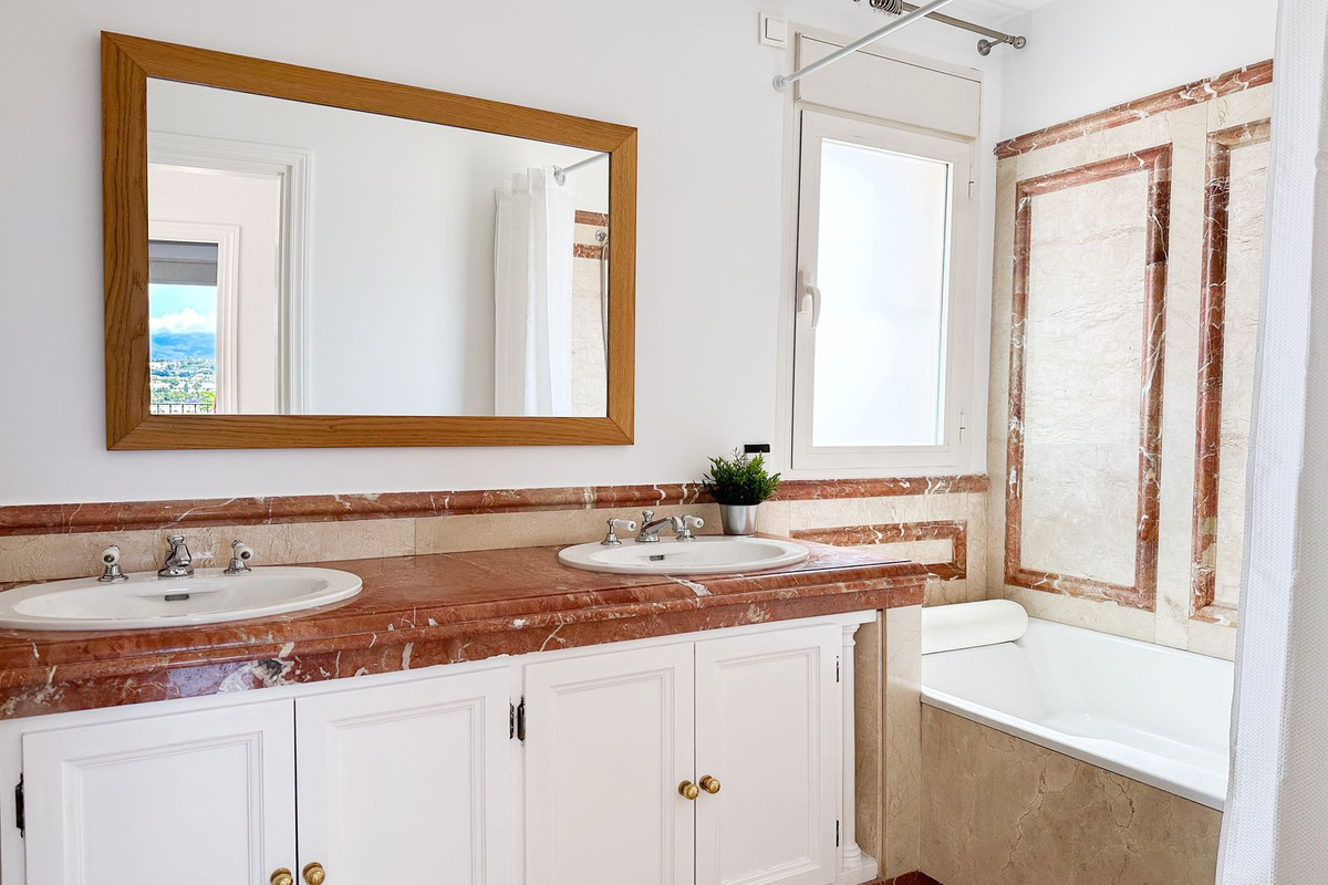 Property main view 30