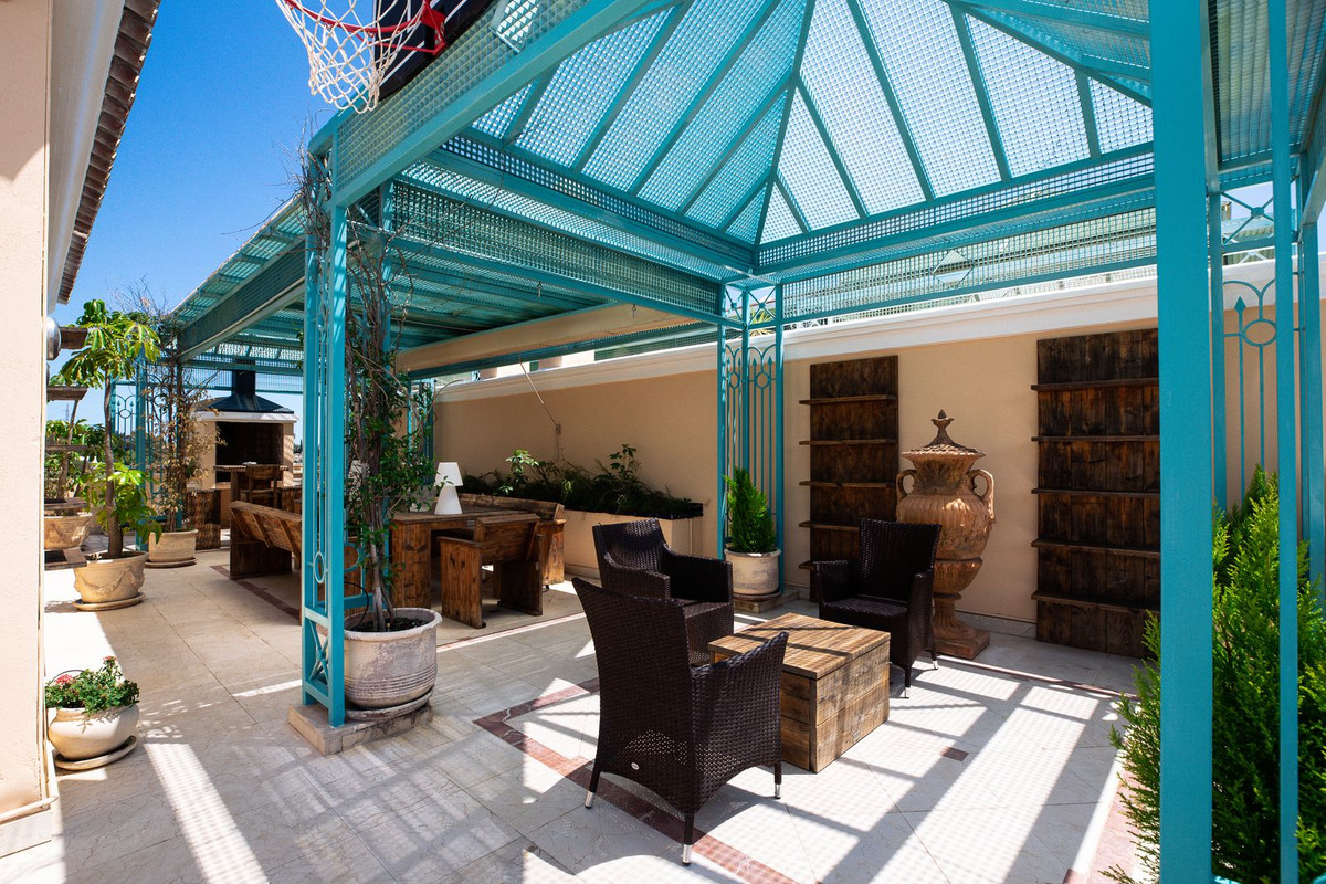 Property main view 33