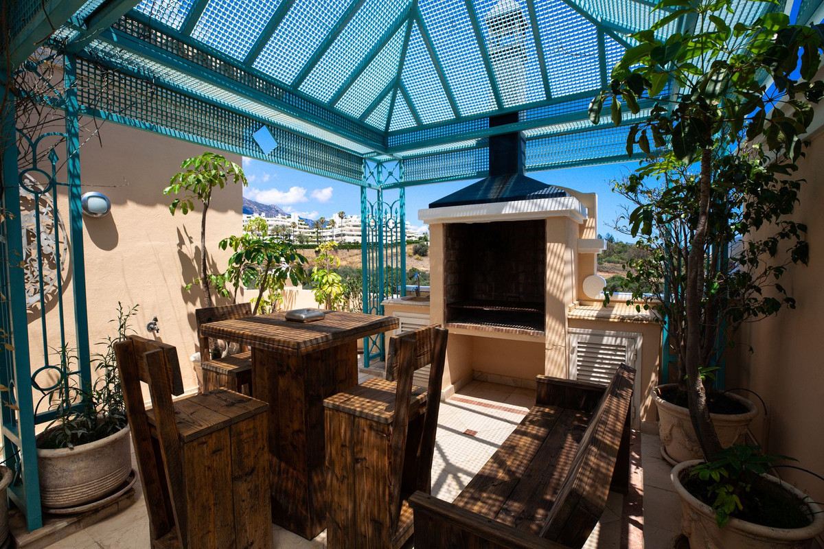 Property main view 34