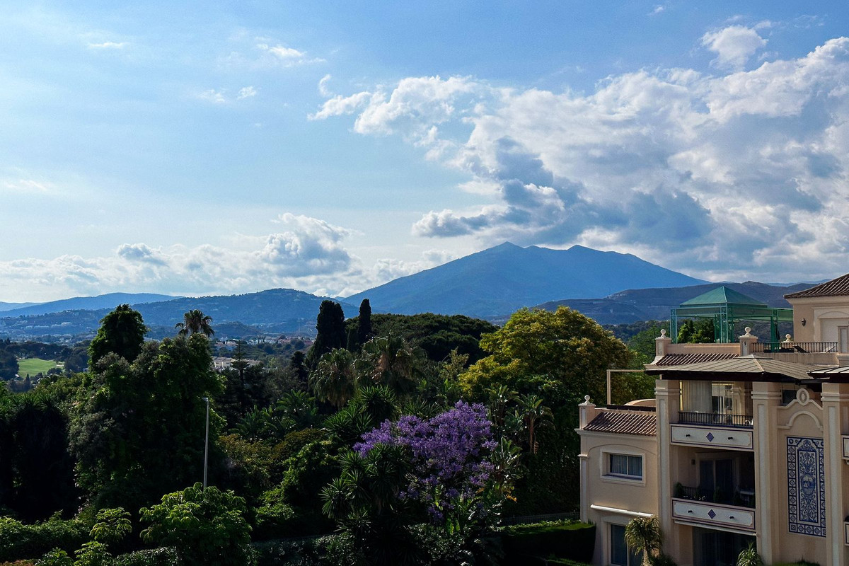 Property main view 37