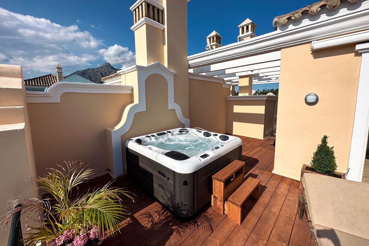 Property main view 8