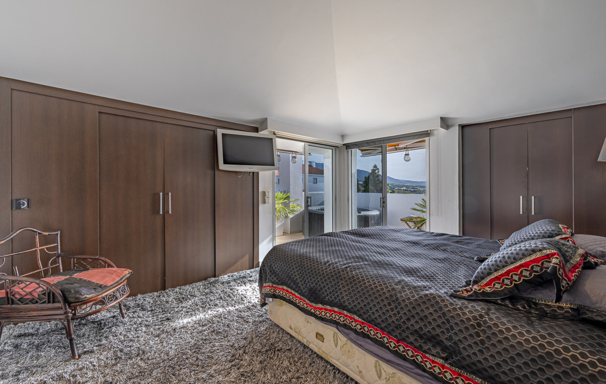 Property main view 11