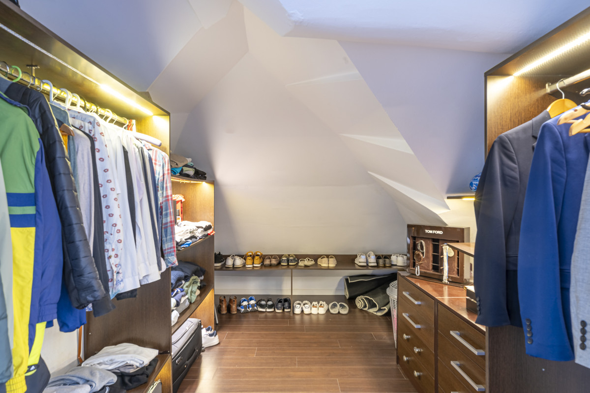 Property main view 12