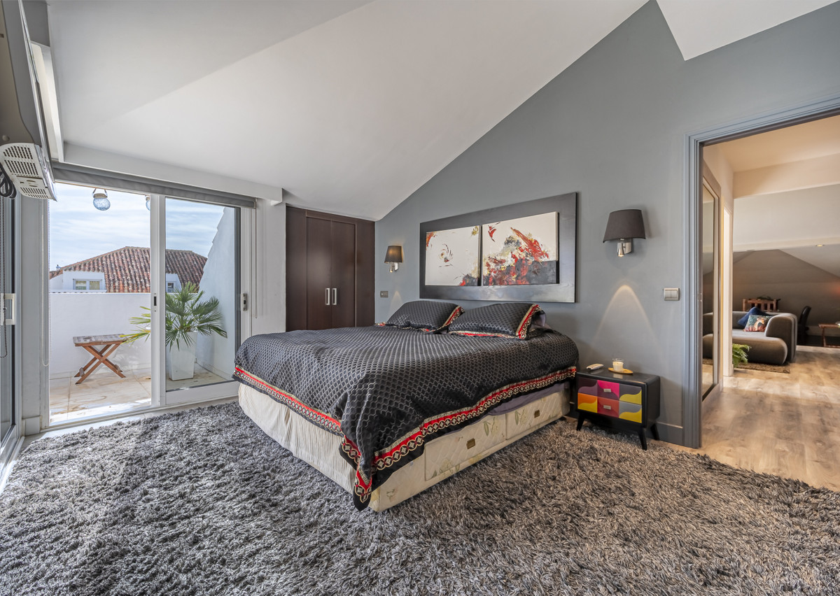 Property main view 13