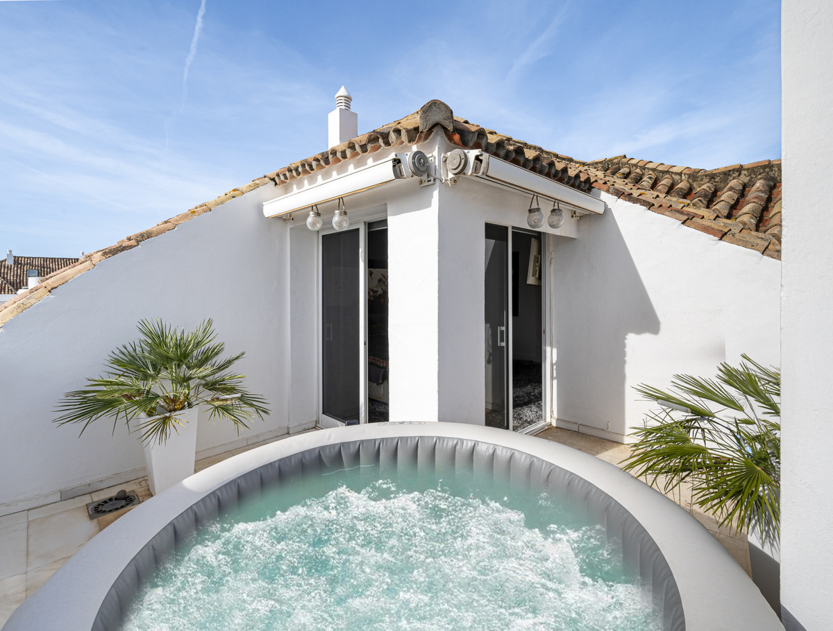 Property main view 14