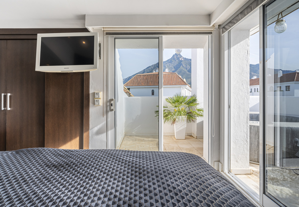 Property main view 15