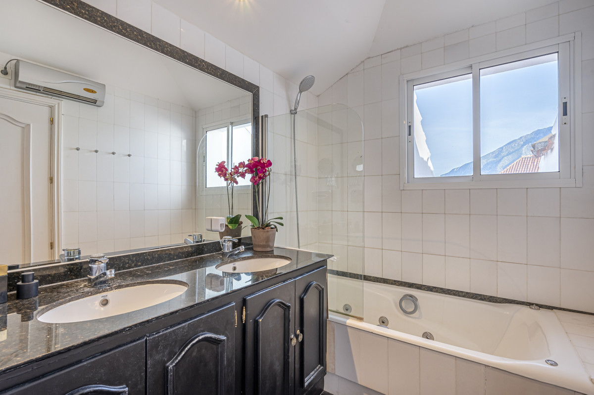 Property main view 16