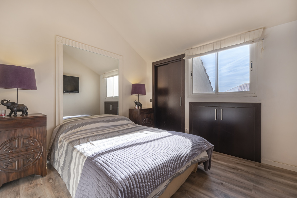 Property main view 18