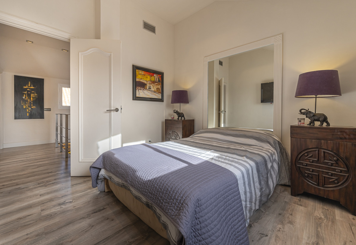 Property main view 19