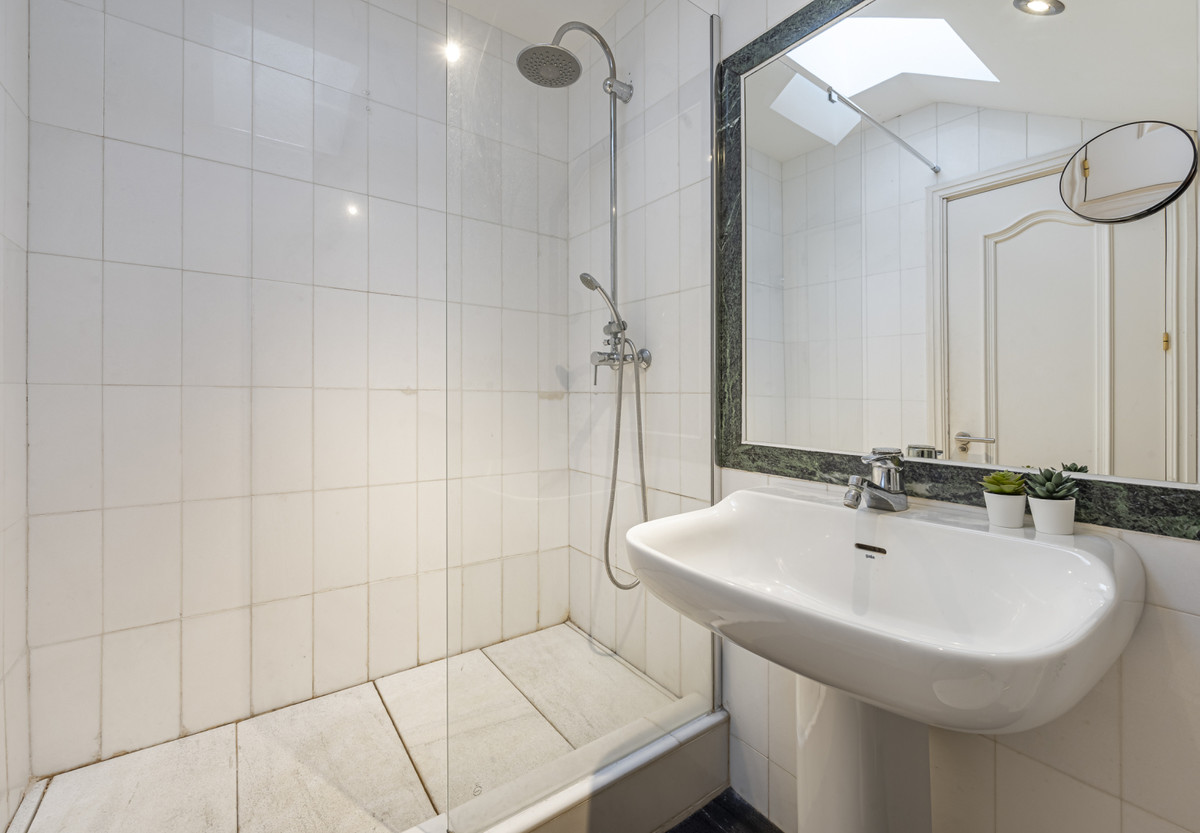 Property main view 20