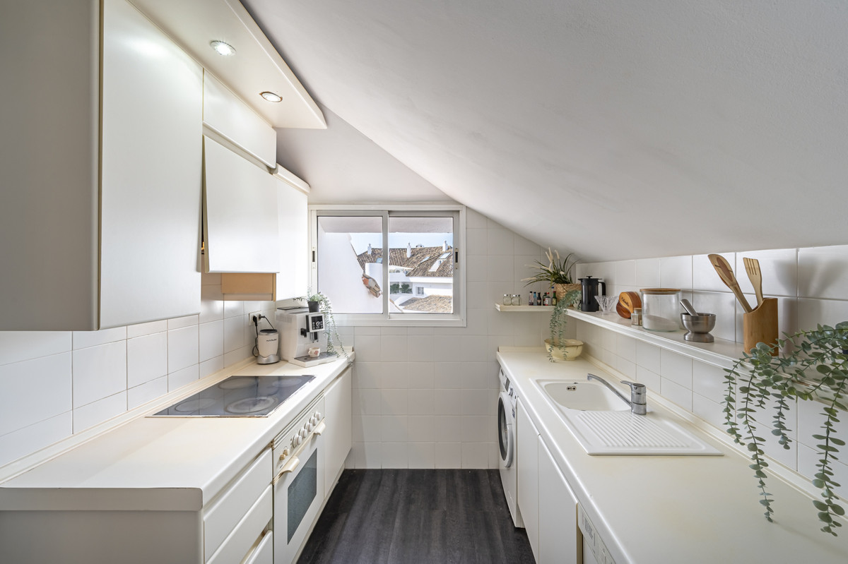 Property main view 23