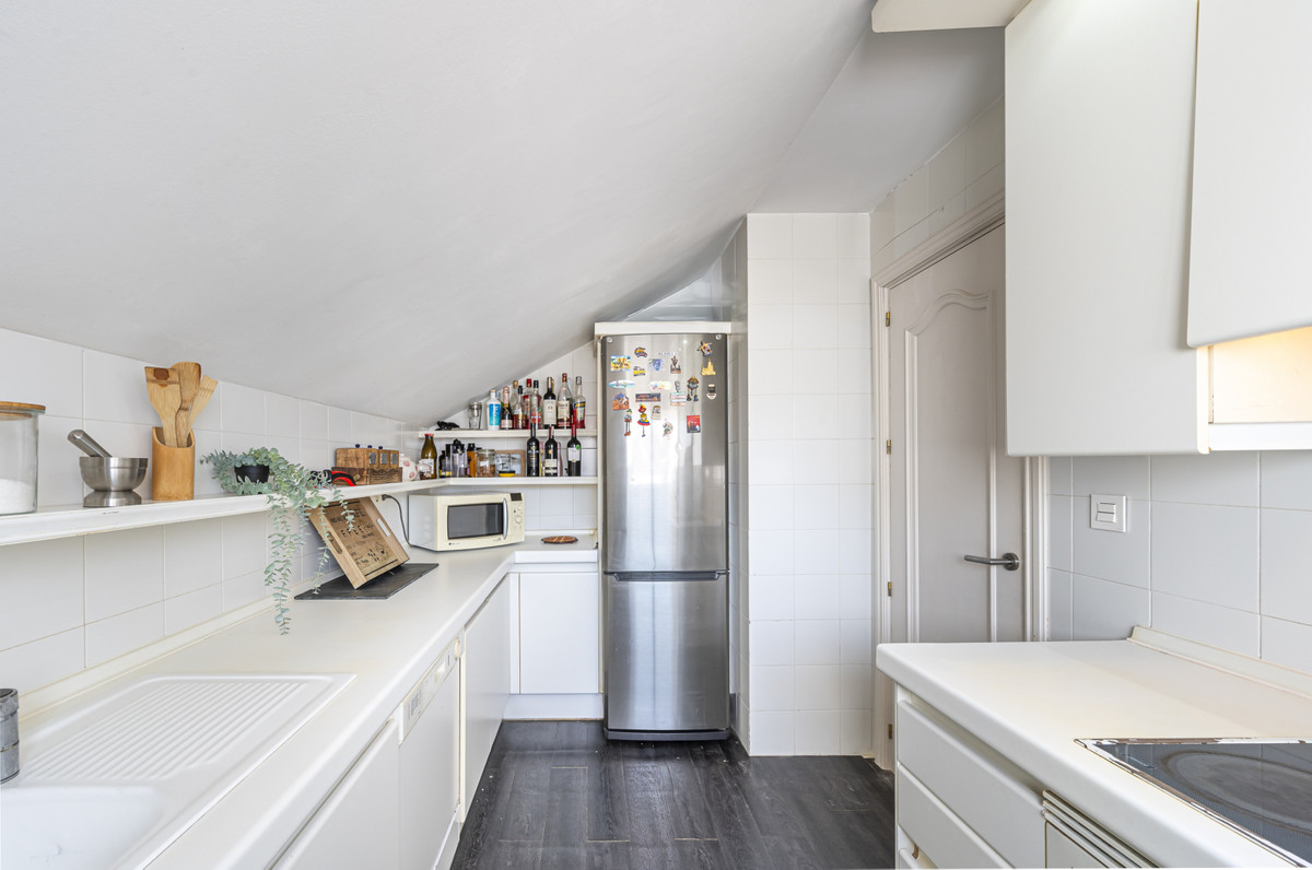 Property main view 24