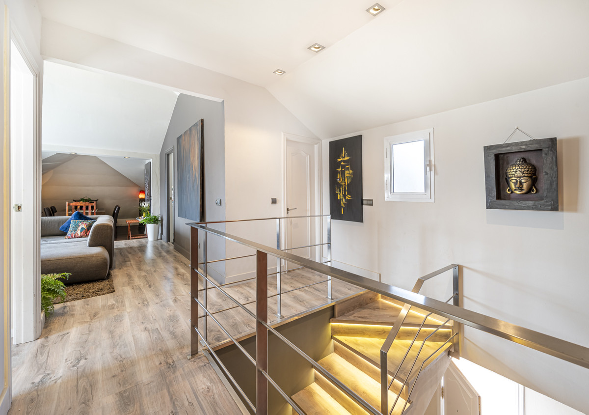 Property main view 26