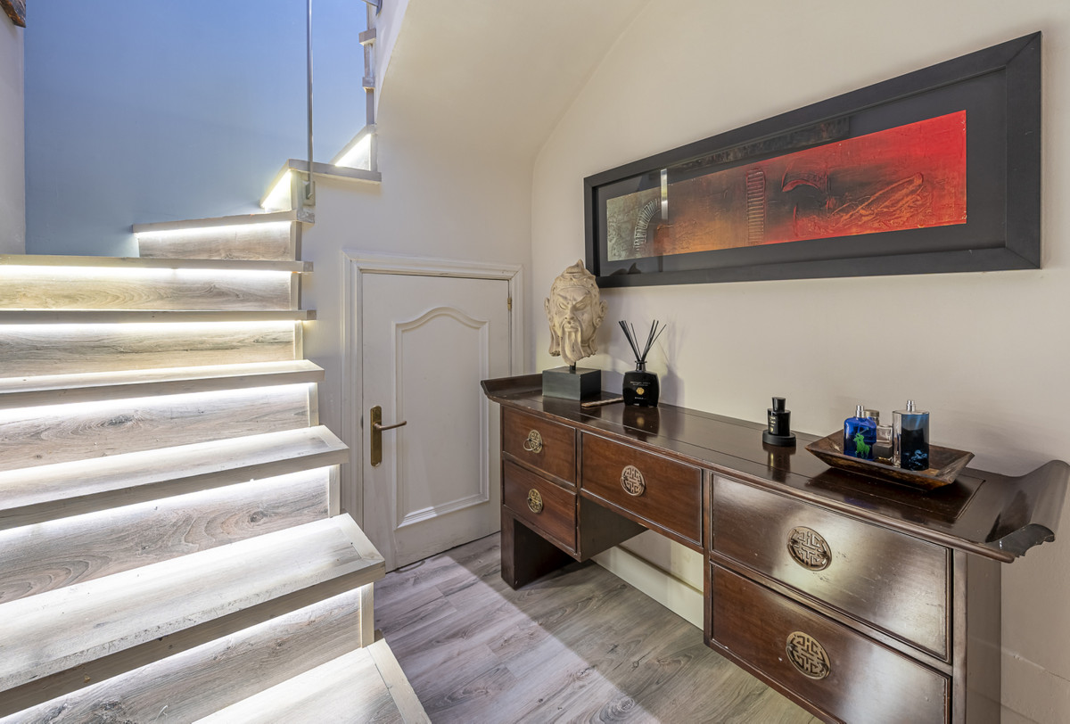 Property main view 27