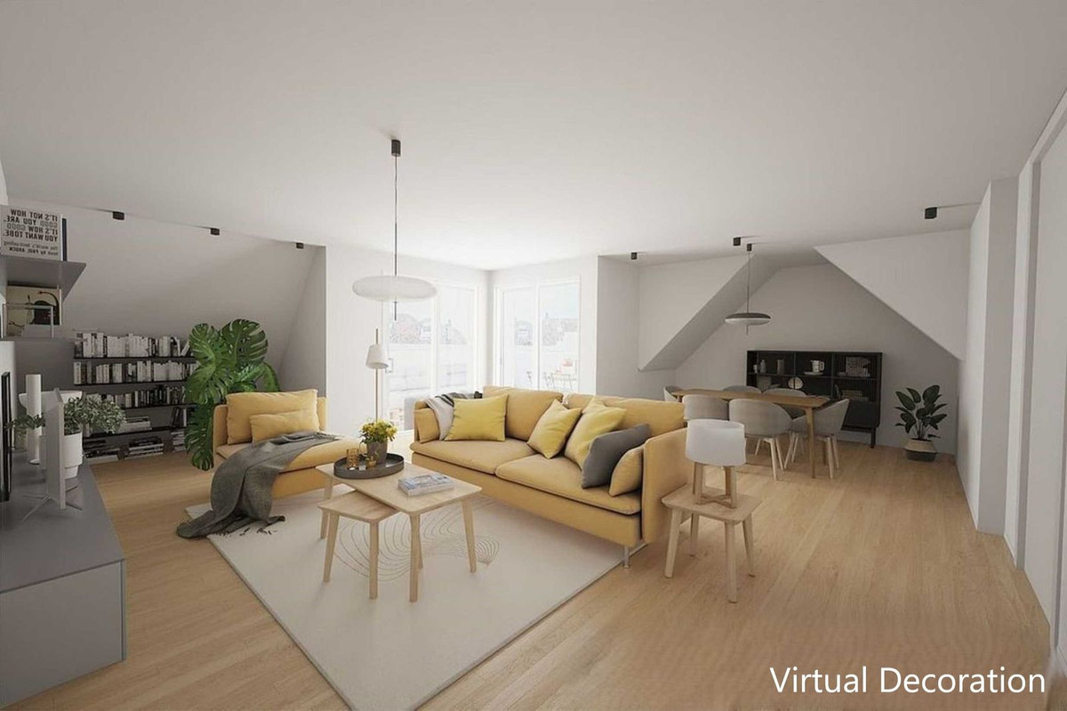 Property main view 28