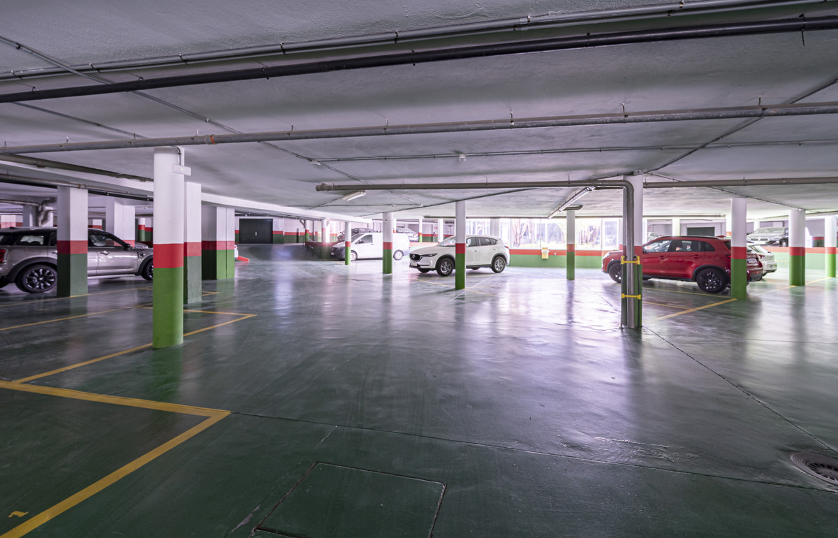 Property main view 31