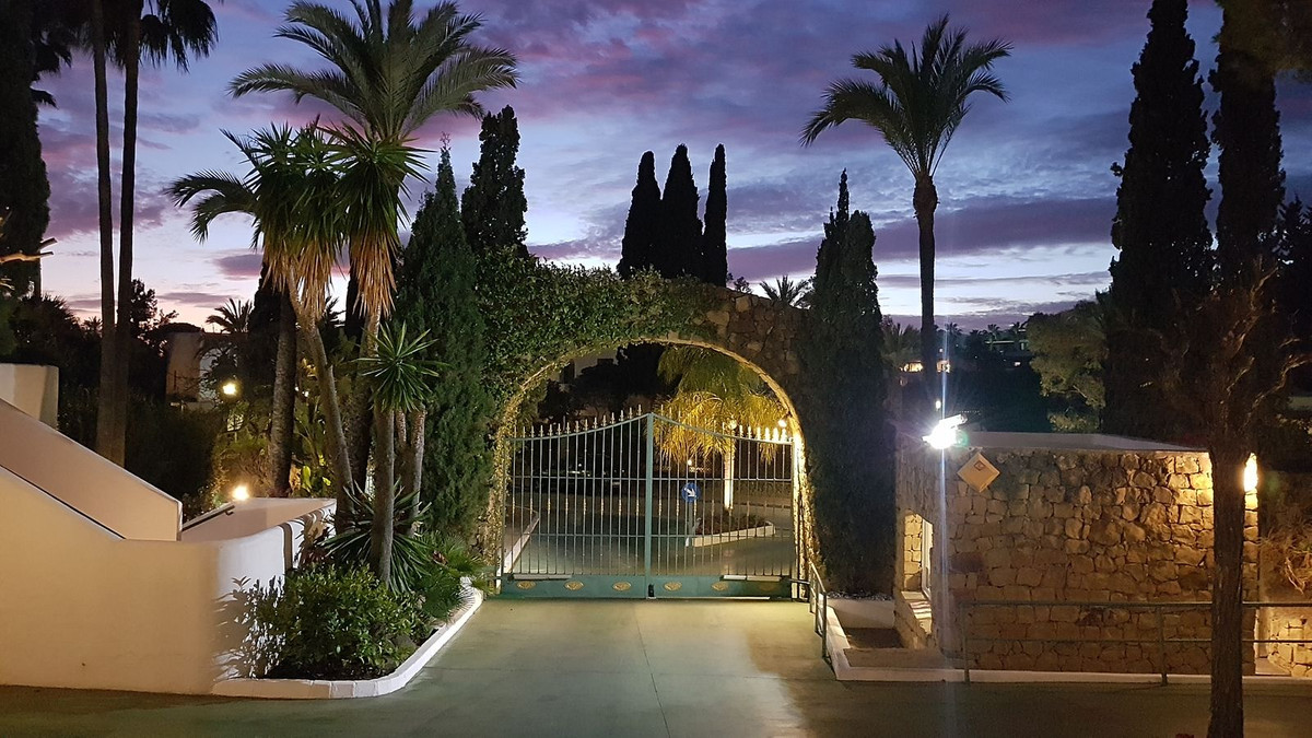 Property main view 32