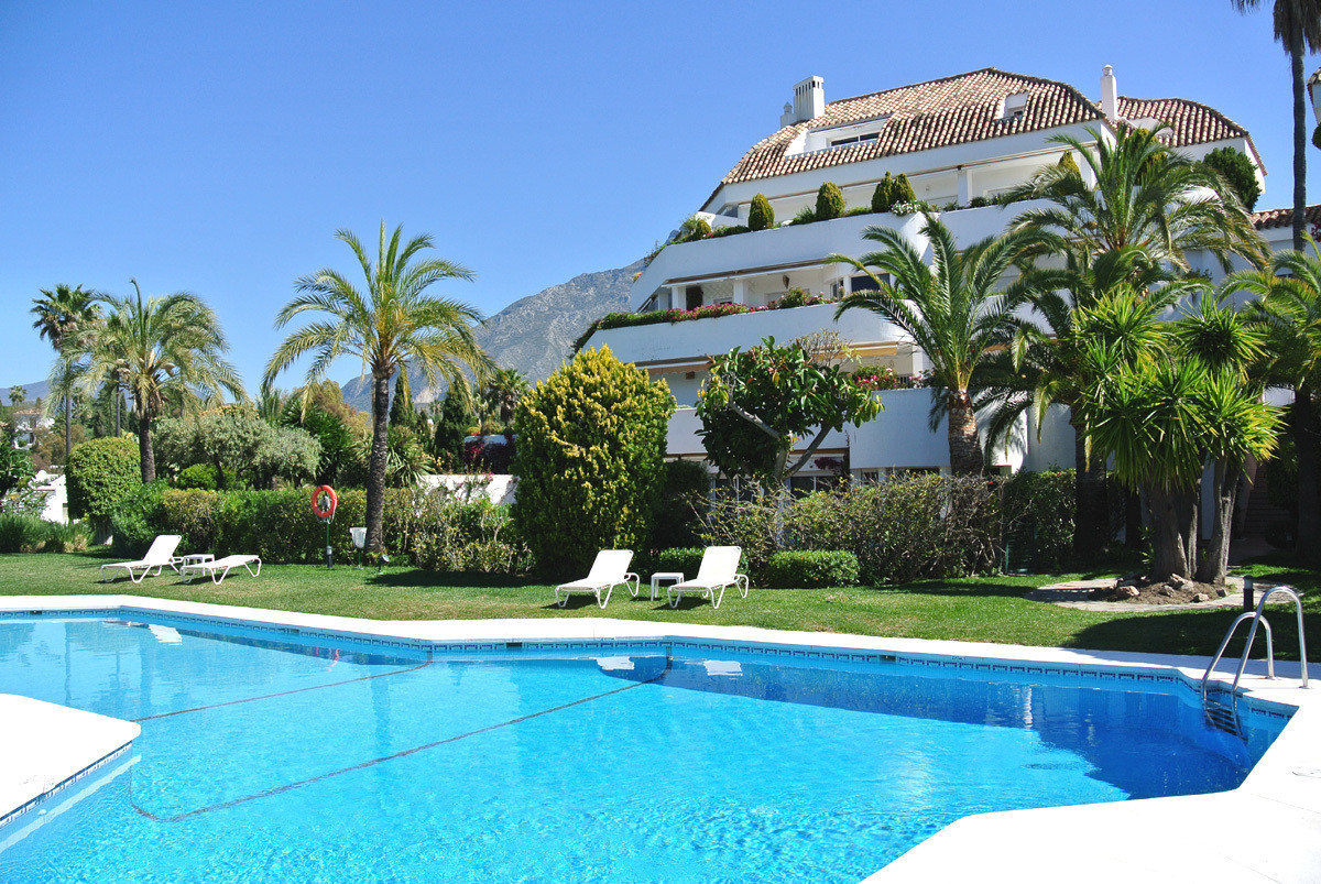 Property main view 33