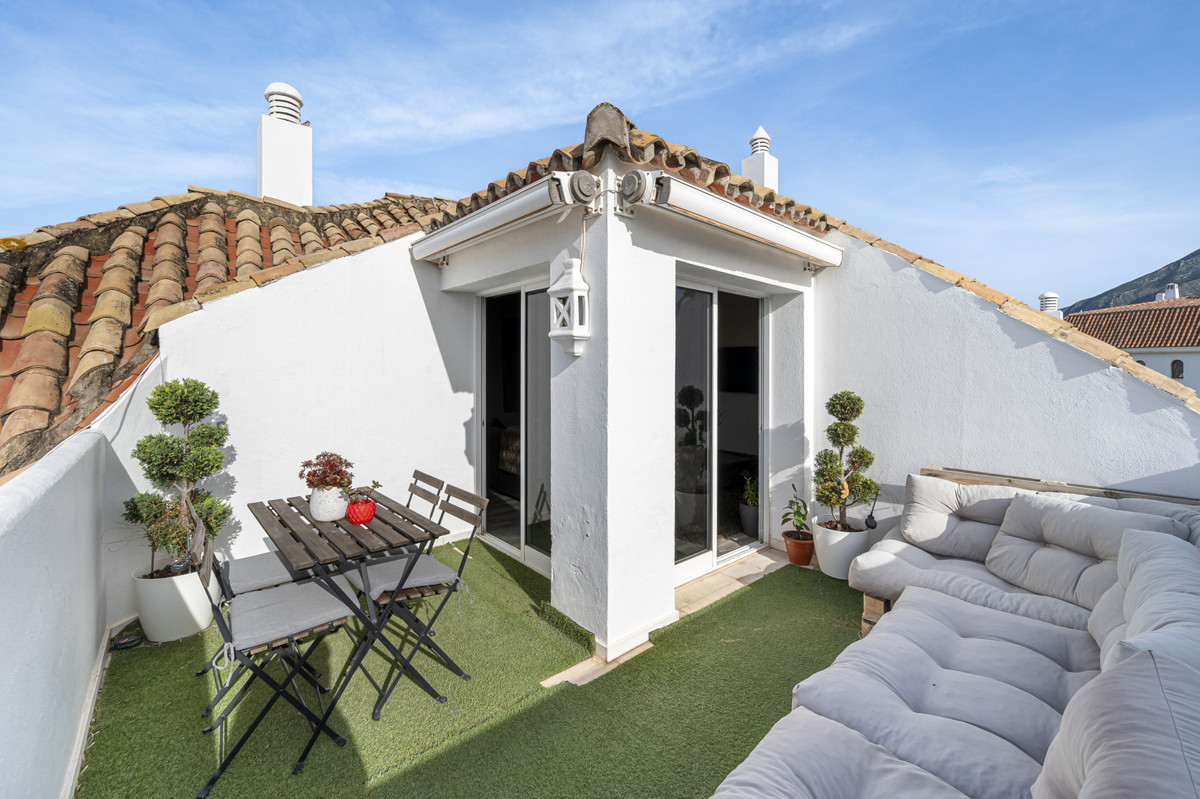 Property main view 4