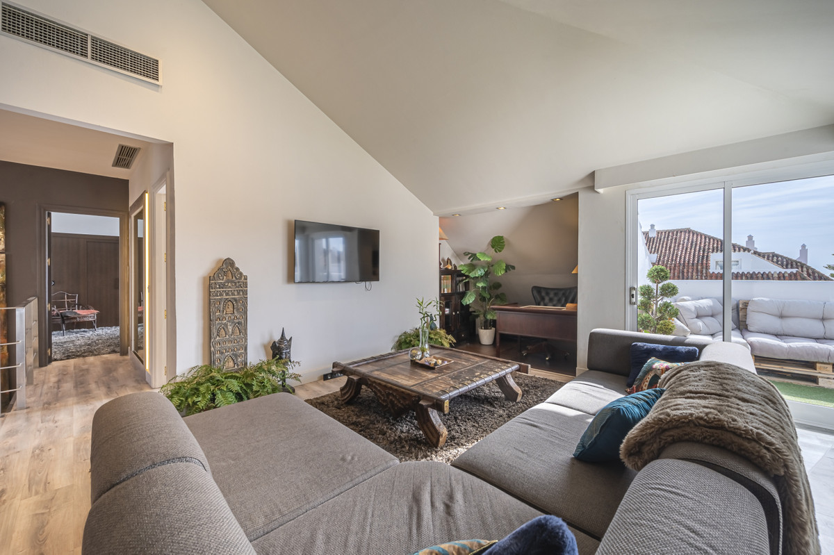 Property main view 5