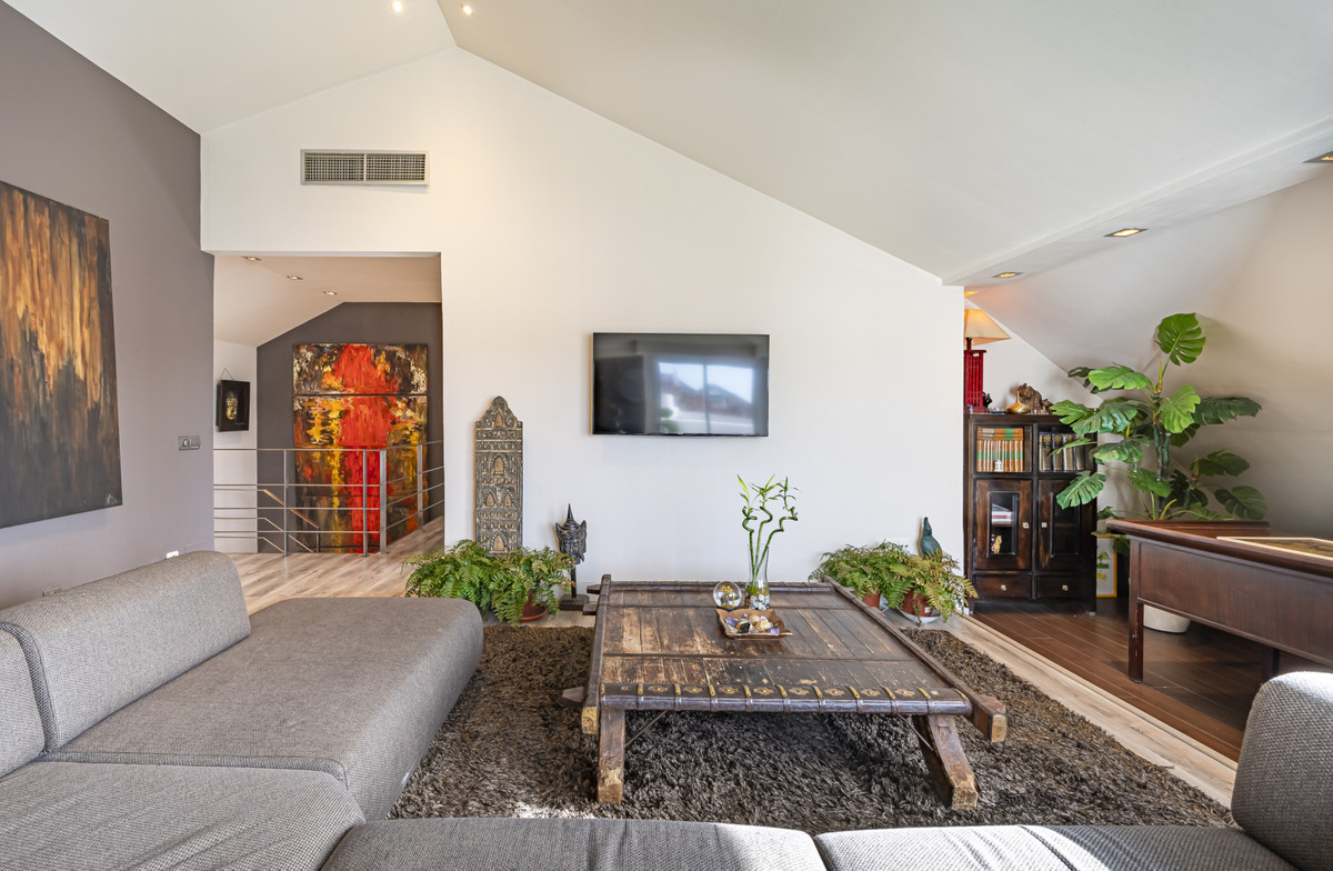 Property main view 9