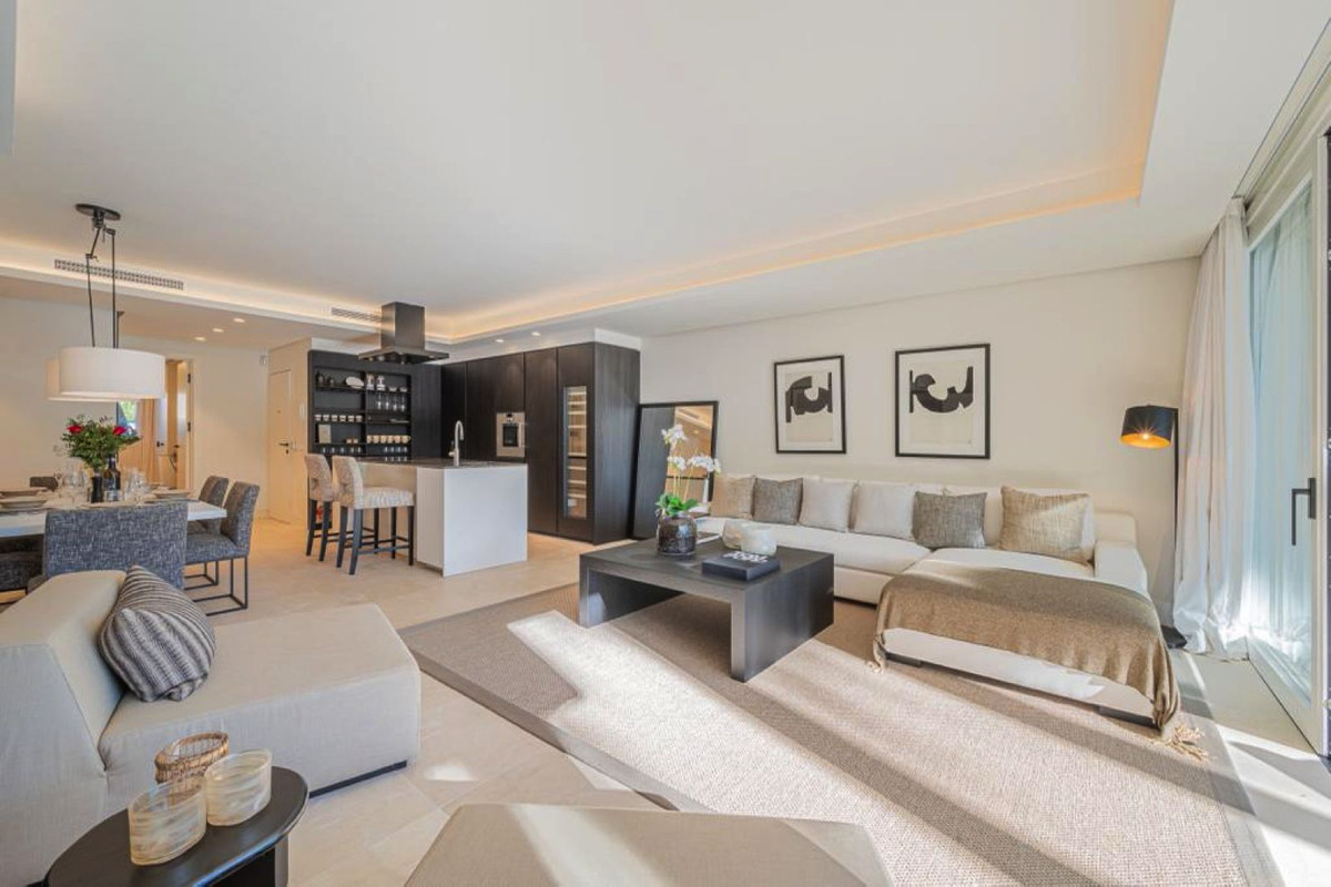 Property main view 10