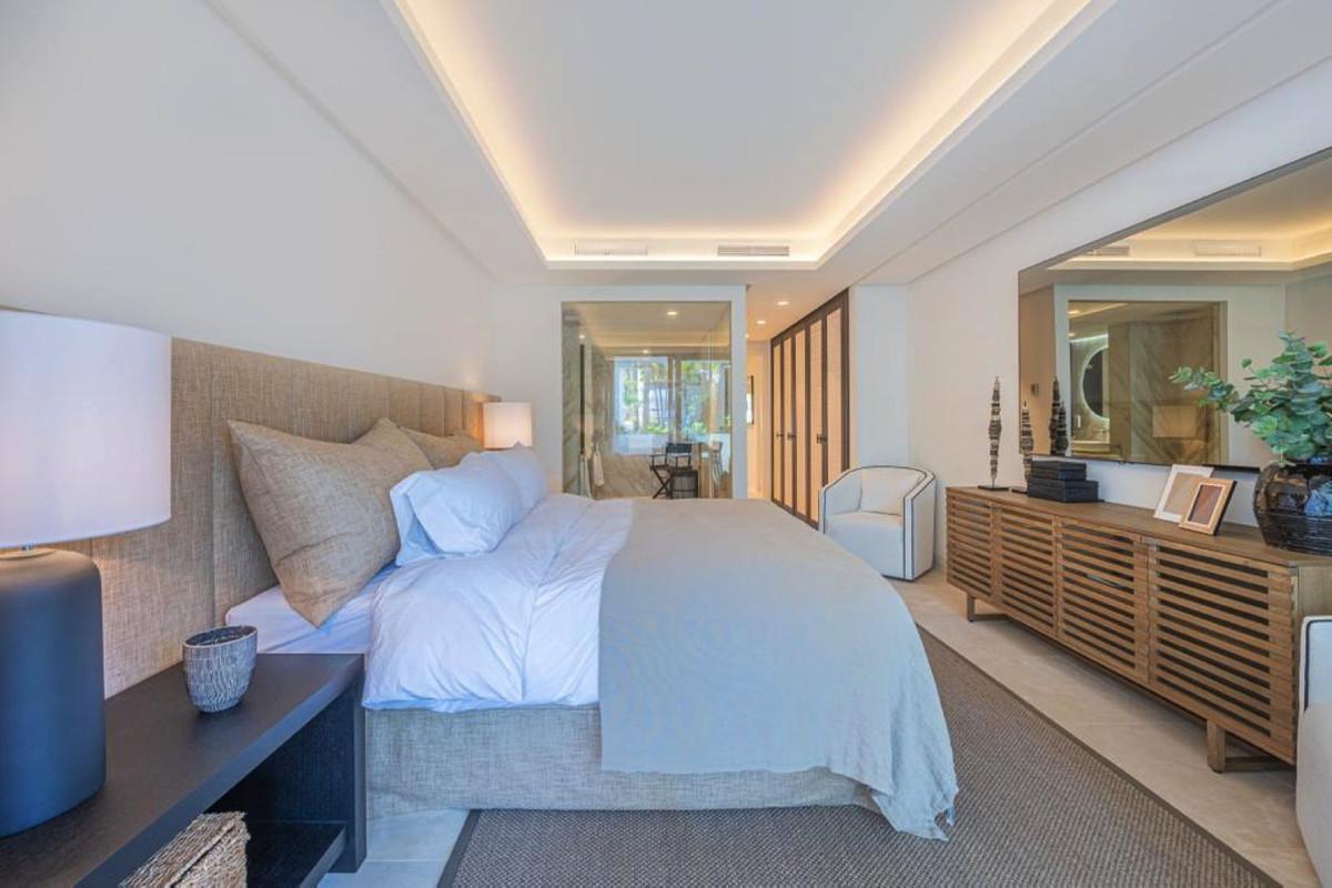 Property main view 7