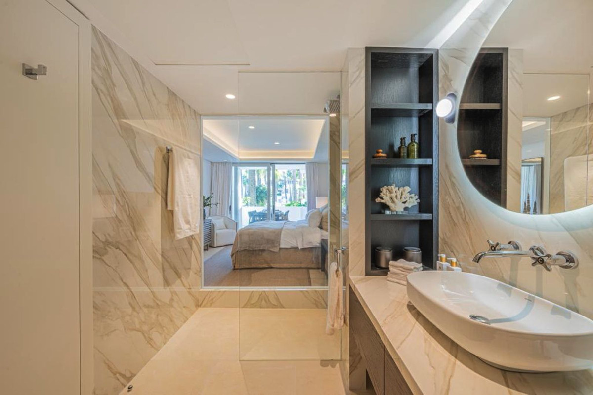 Property main view 8