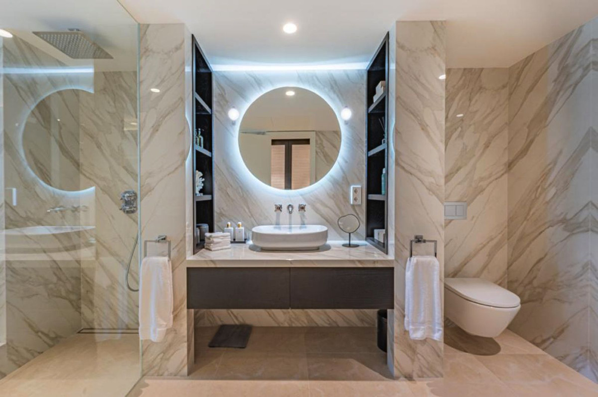 Property main view 9