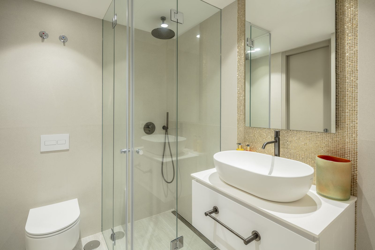 Appartement te koop in The Golden Mile | 3 slaapkamers H4503142