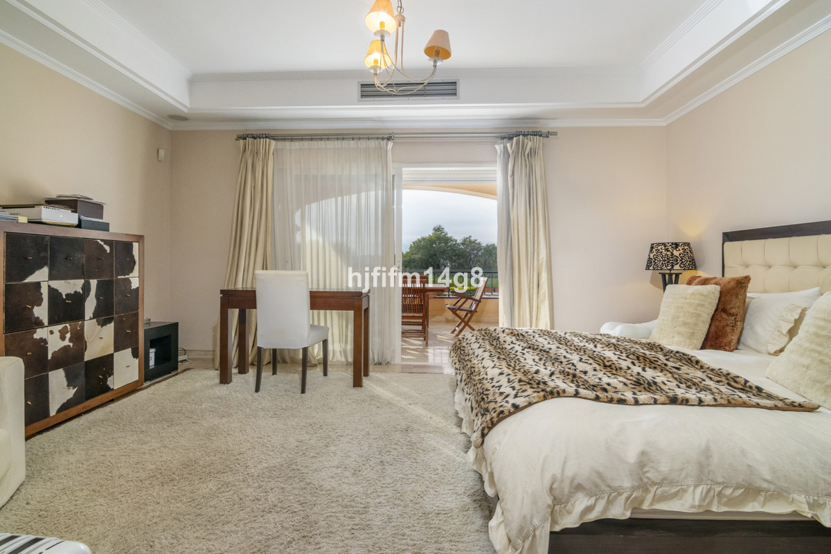 Property main view 11