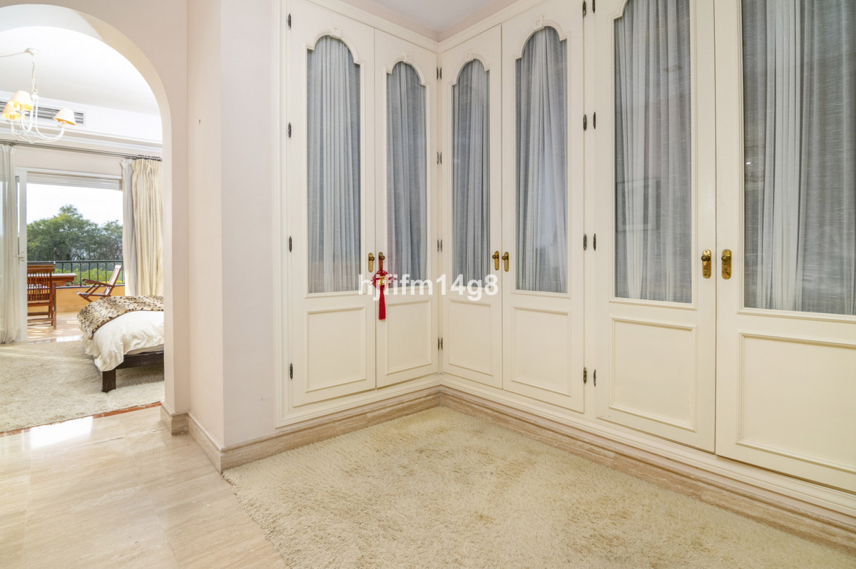 Property main view 12