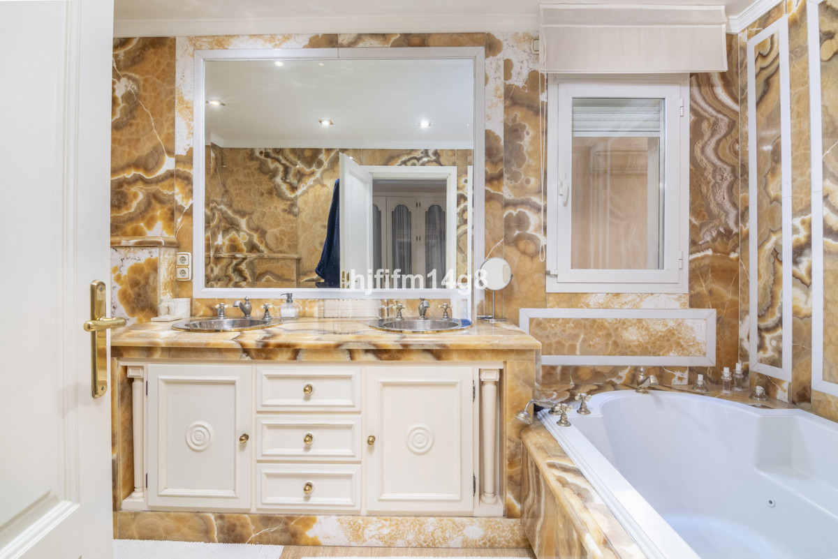 Property main view 13