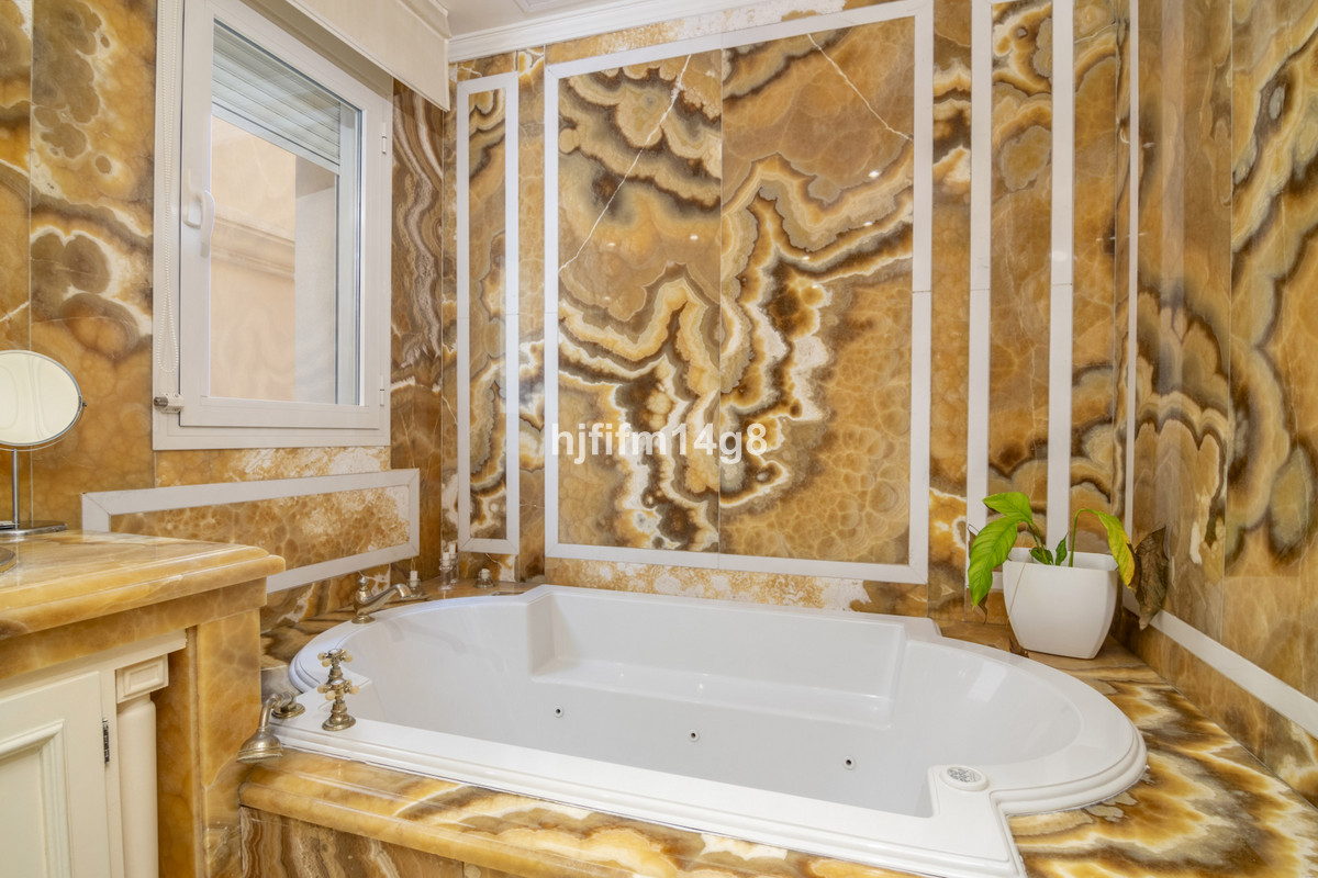 Property main view 14