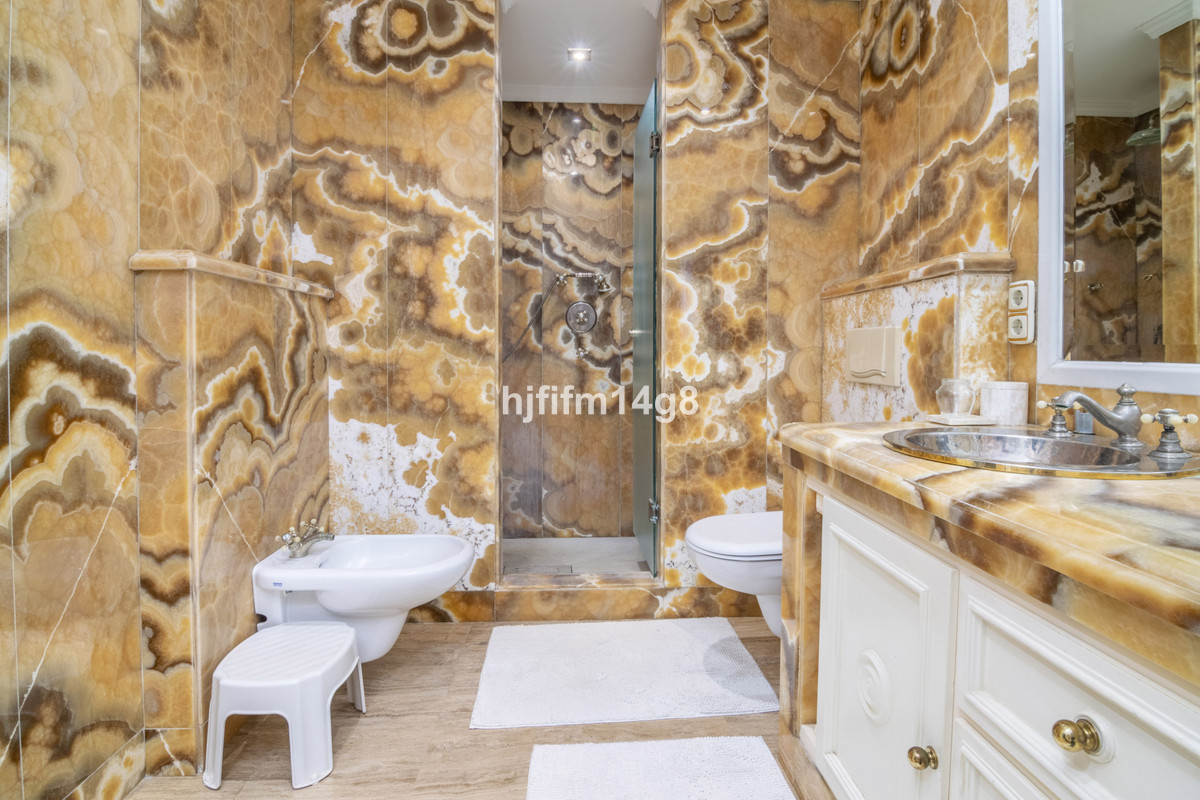 Property main view 15