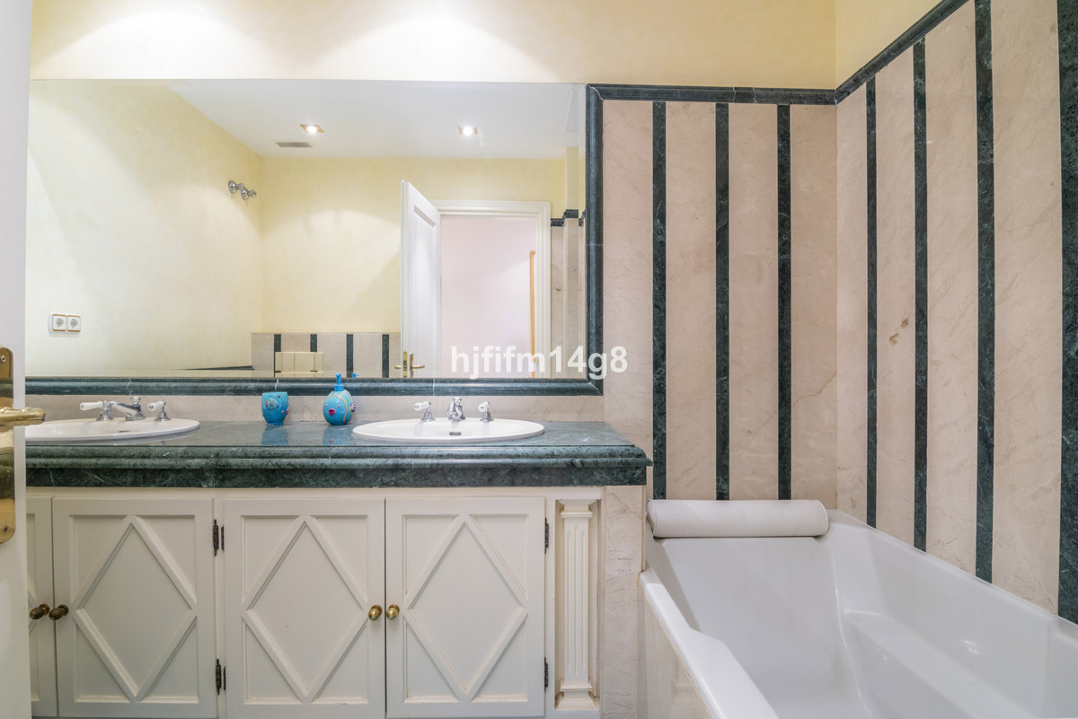 Property main view 17