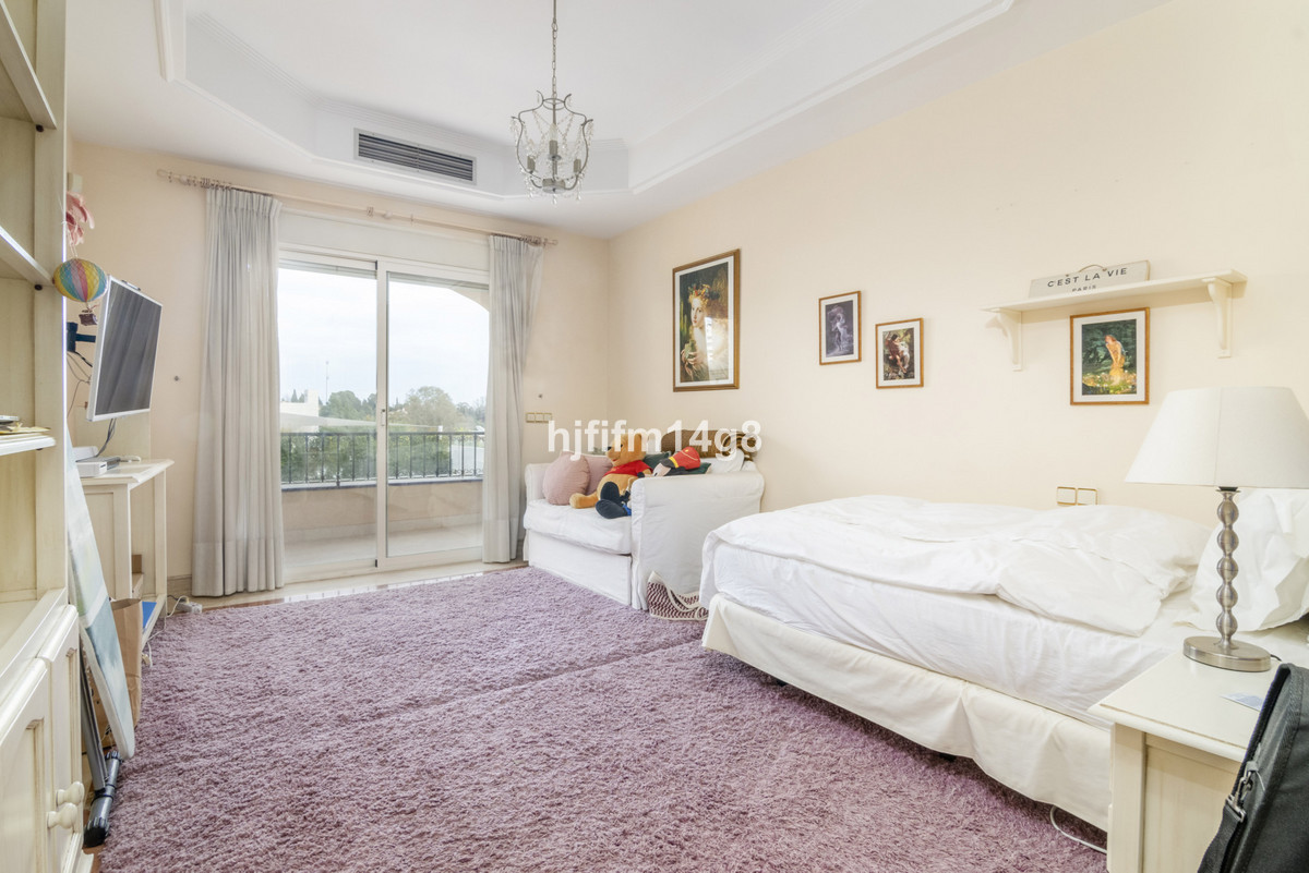 Property main view 19