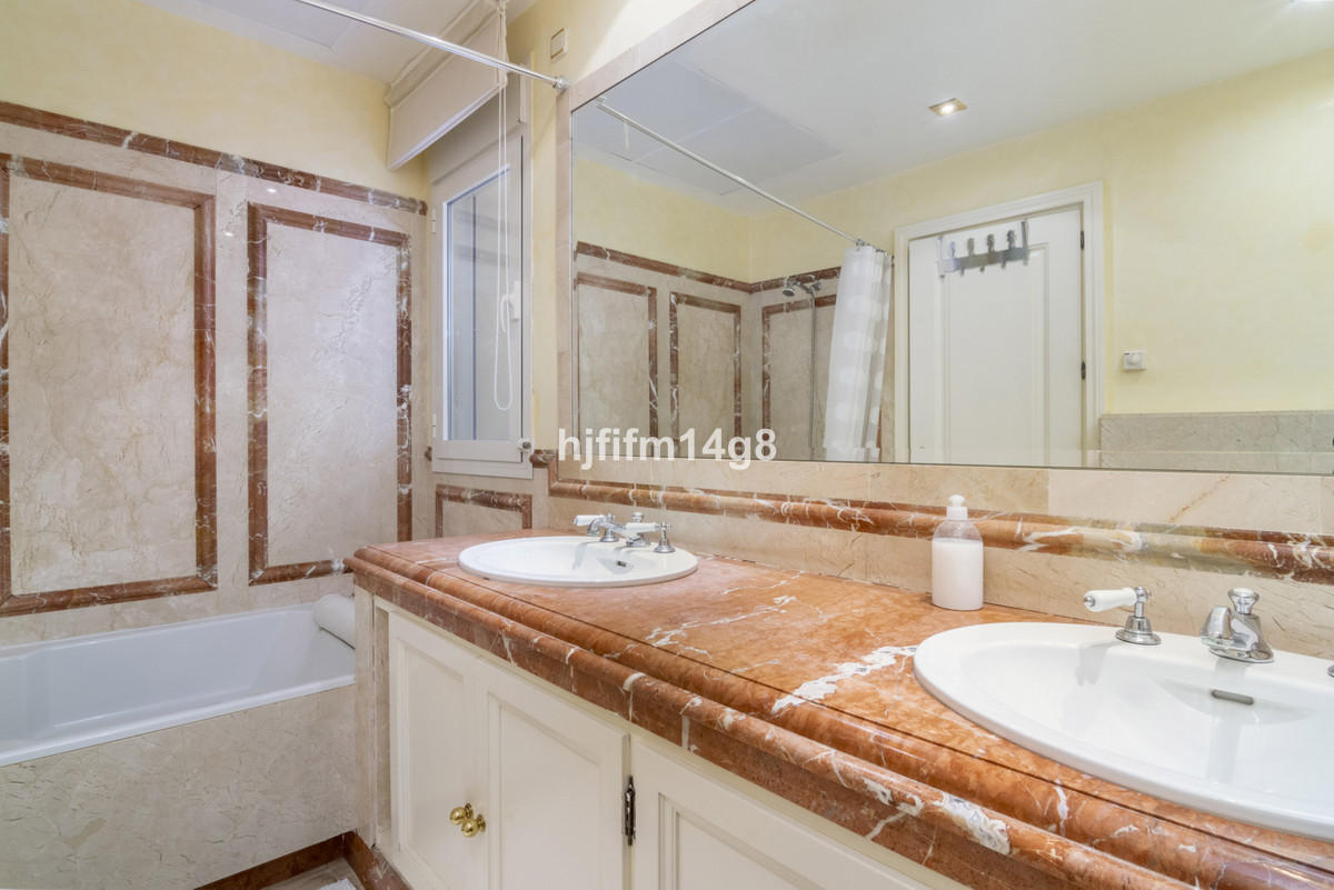 Property main view 20