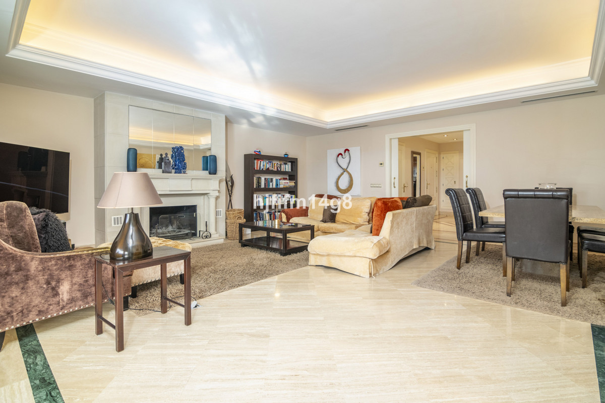 Property main view 4