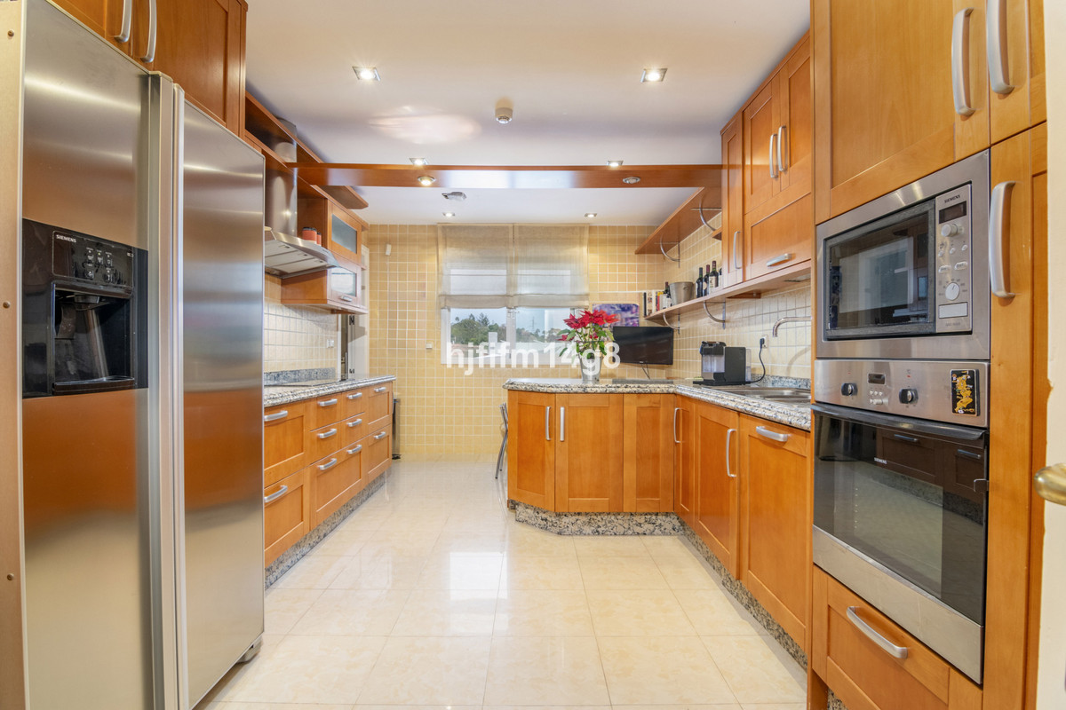 Property main view 6