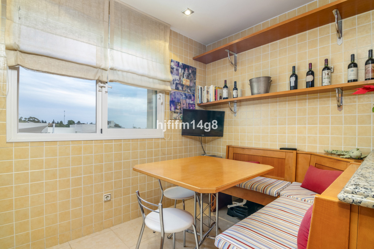 Property main view 7