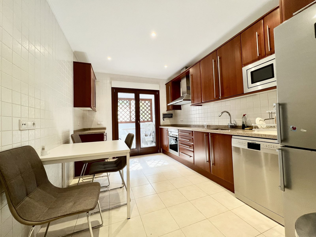 Property main view 12