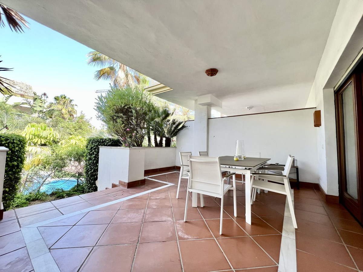 Property main view 14