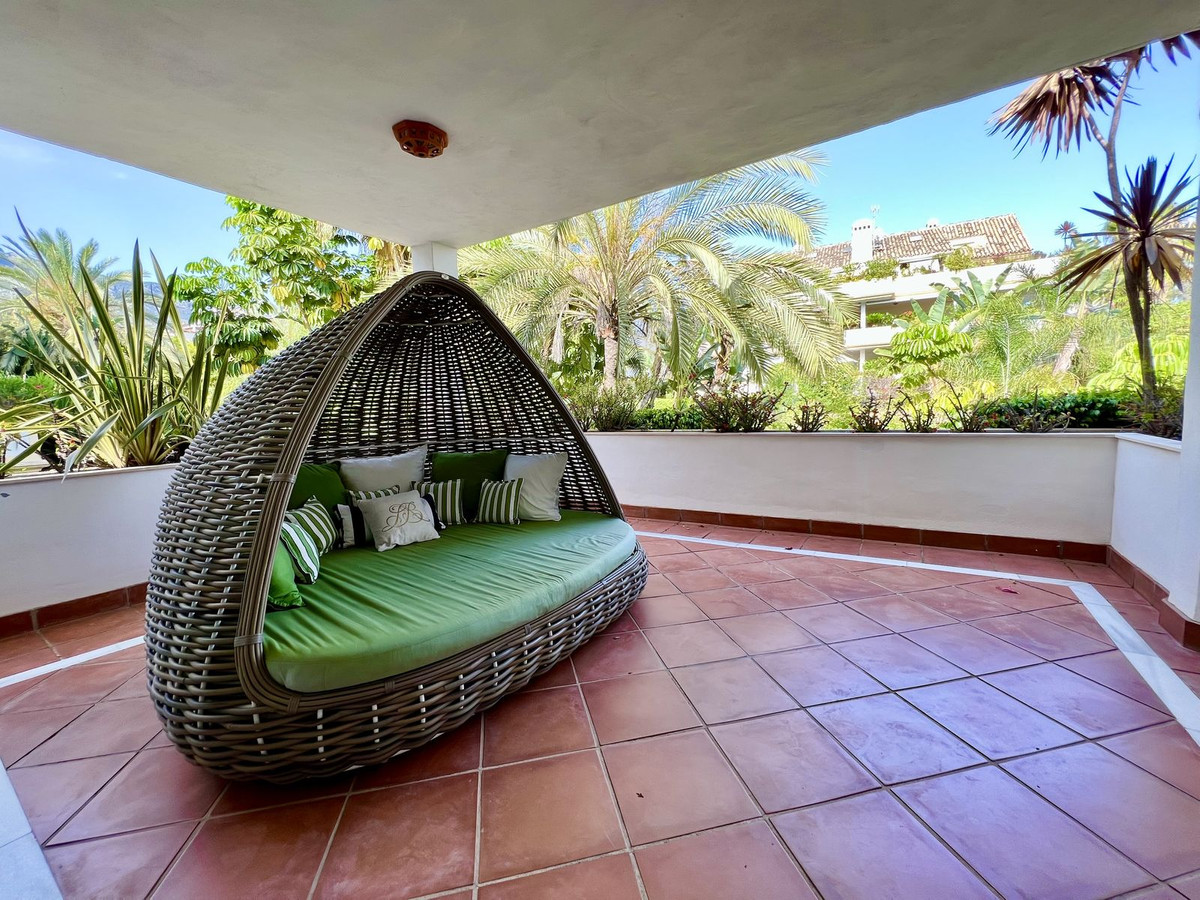 Property main view 16