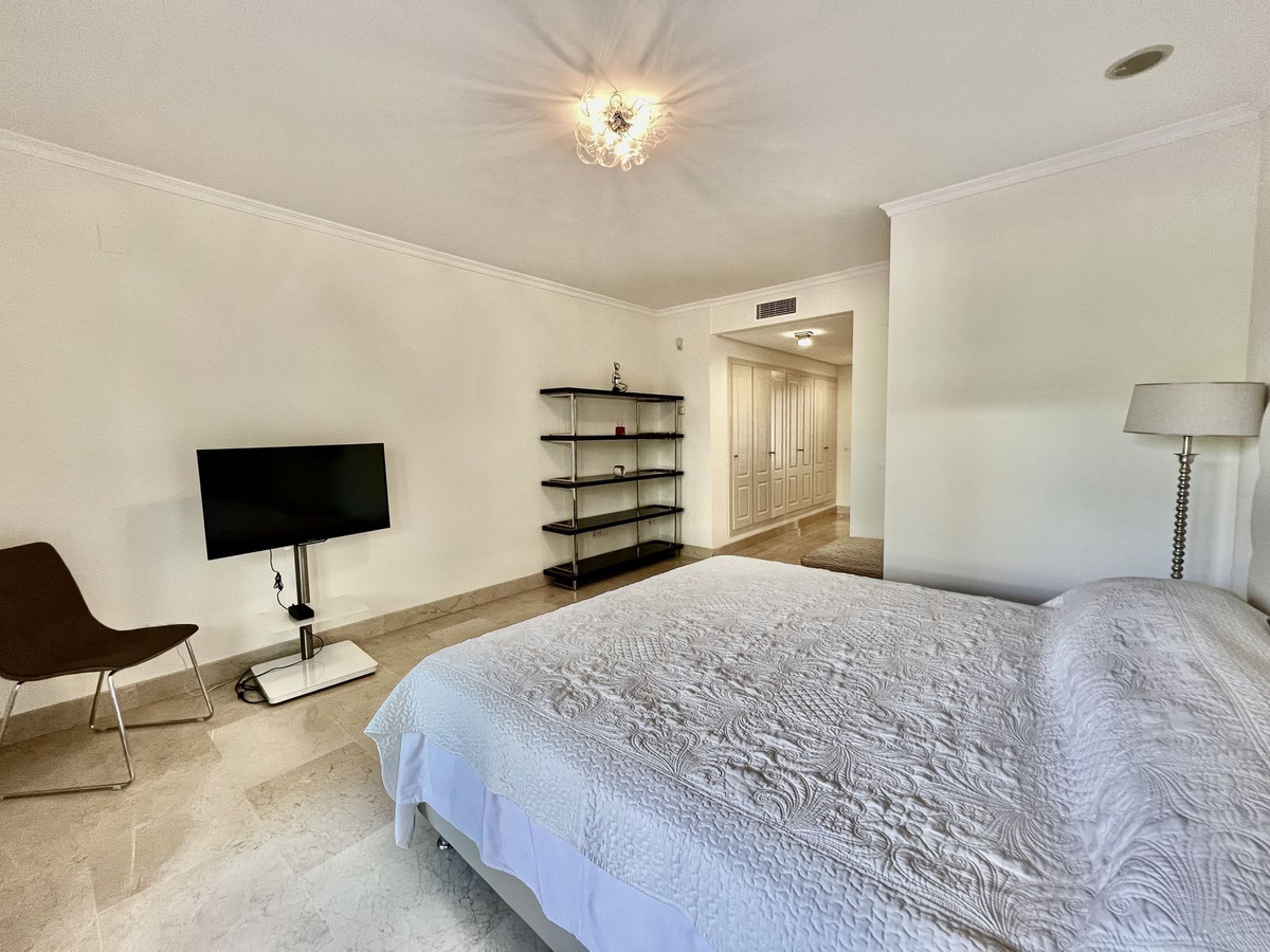 Property main view 19