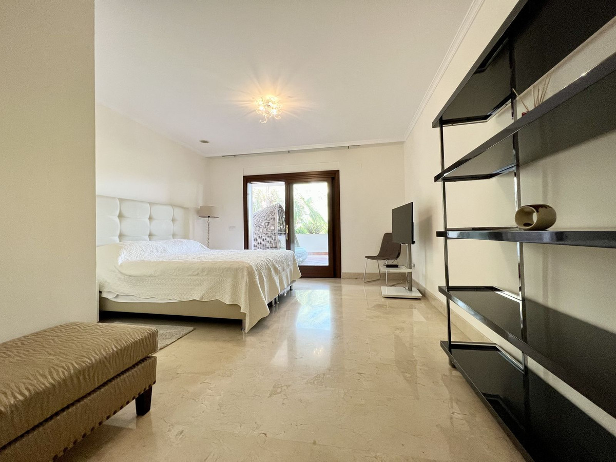 Property main view 20