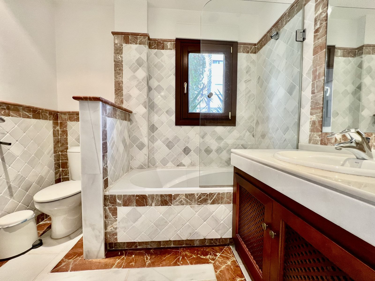 Property main view 21