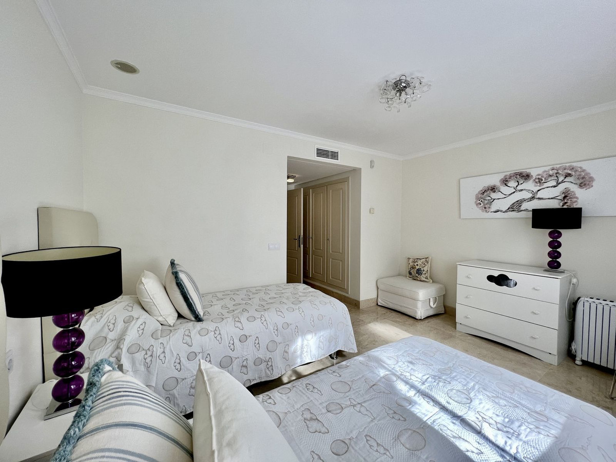 Property main view 23