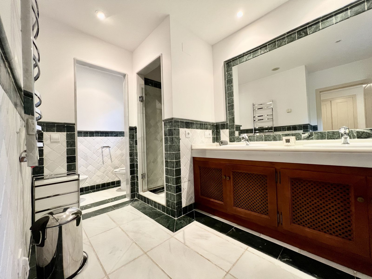 Property main view 24